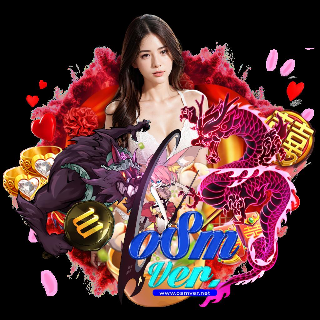 123bet คาสิโนออนไลน์ที่ดีที่สุดในไทย ถ่ายทอดสด 24 ชั่วโมง