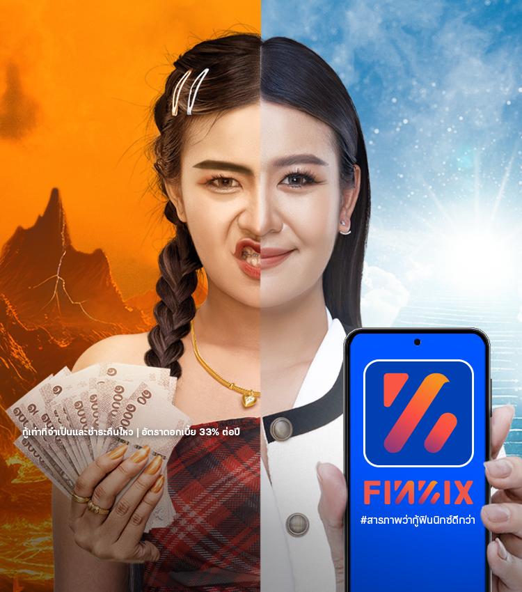 12r สล็อต: คาสิโนออนไลน์อันดับหนึ่ง แจกโบนัสไม่อั้น