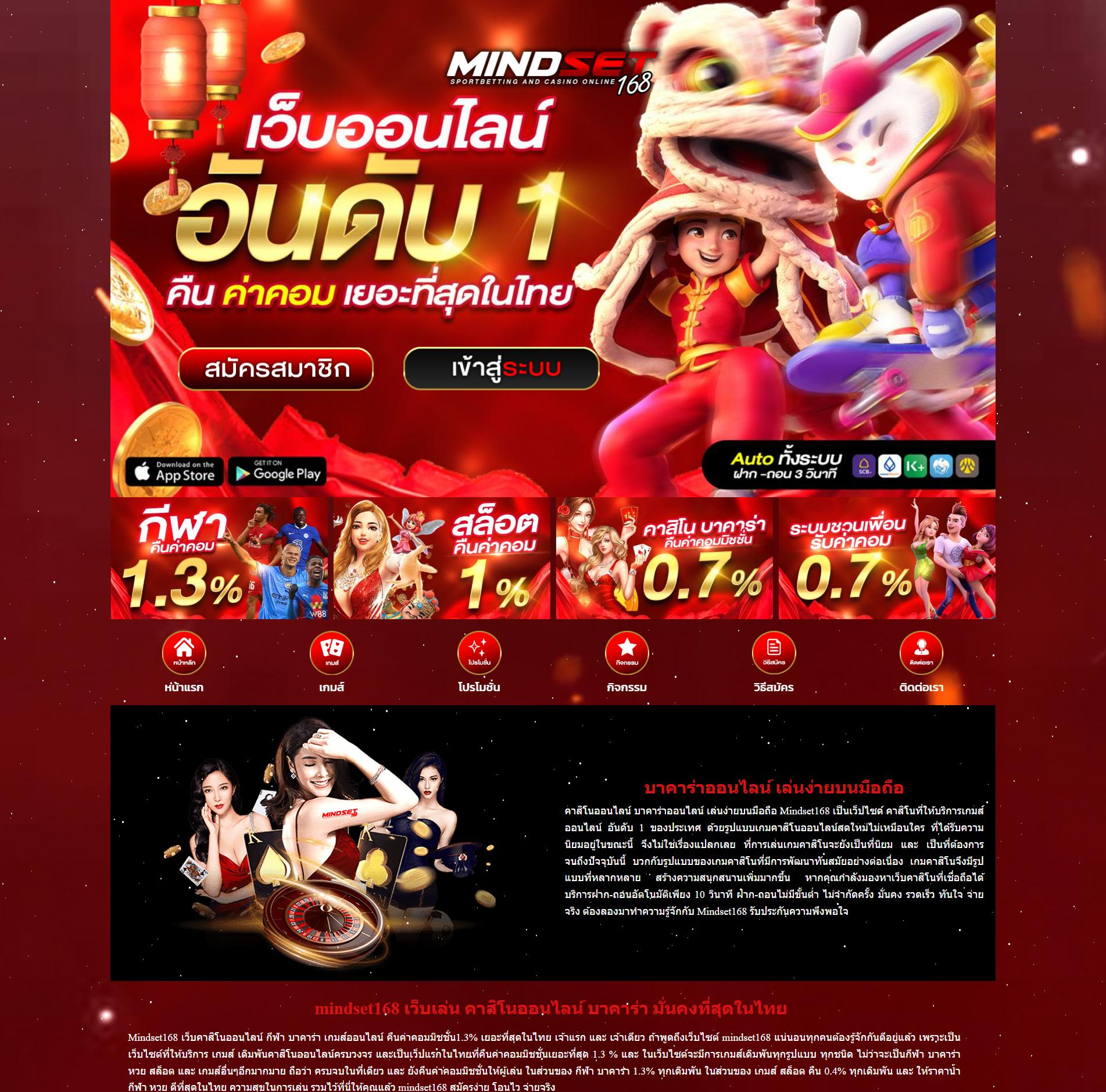 333 สล็อต: คาสิโนมาตรฐานใหม่แห่งวงการเกมออนไลน์