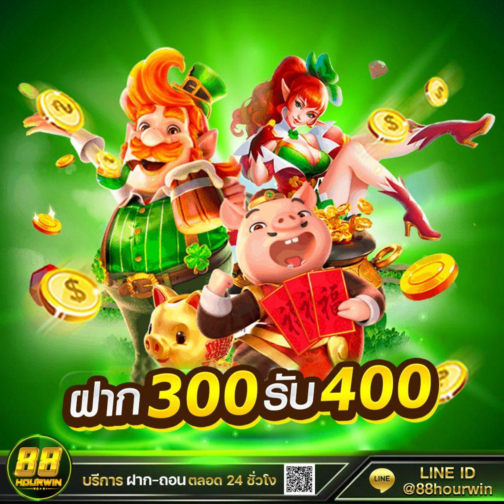 35slot: คาสิโนออนไลน์ที่มาแรงที่สุดในประเทศไทย 2025