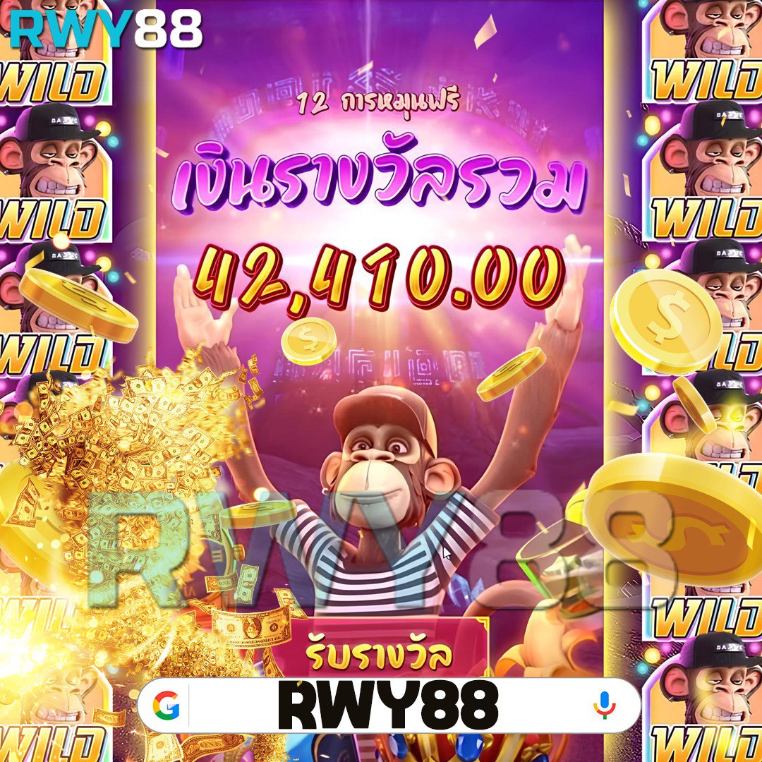 Betflik 38 คาสิโนออนไลน์ที่มีโปรโมชั่นสุดพิเศษ 2025