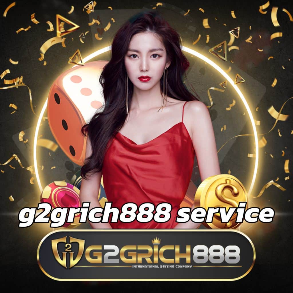 Betflik Game: คาสิโนออนไลน์สุดทันสมัย รับโบนัสเติมเต็ม