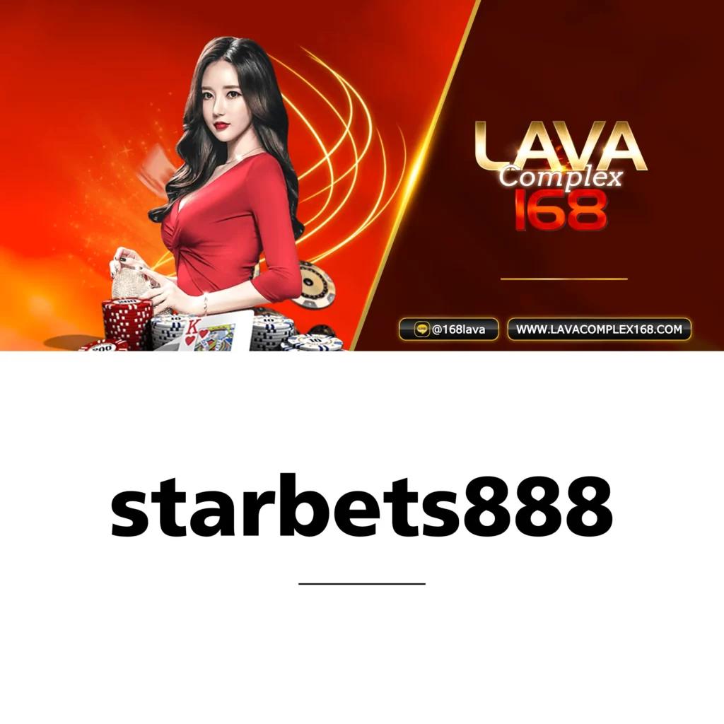 Betflix1112: สุดยอดคาสิโนออนไลน์เล่นง่าย รับโบนัสสูงสุด