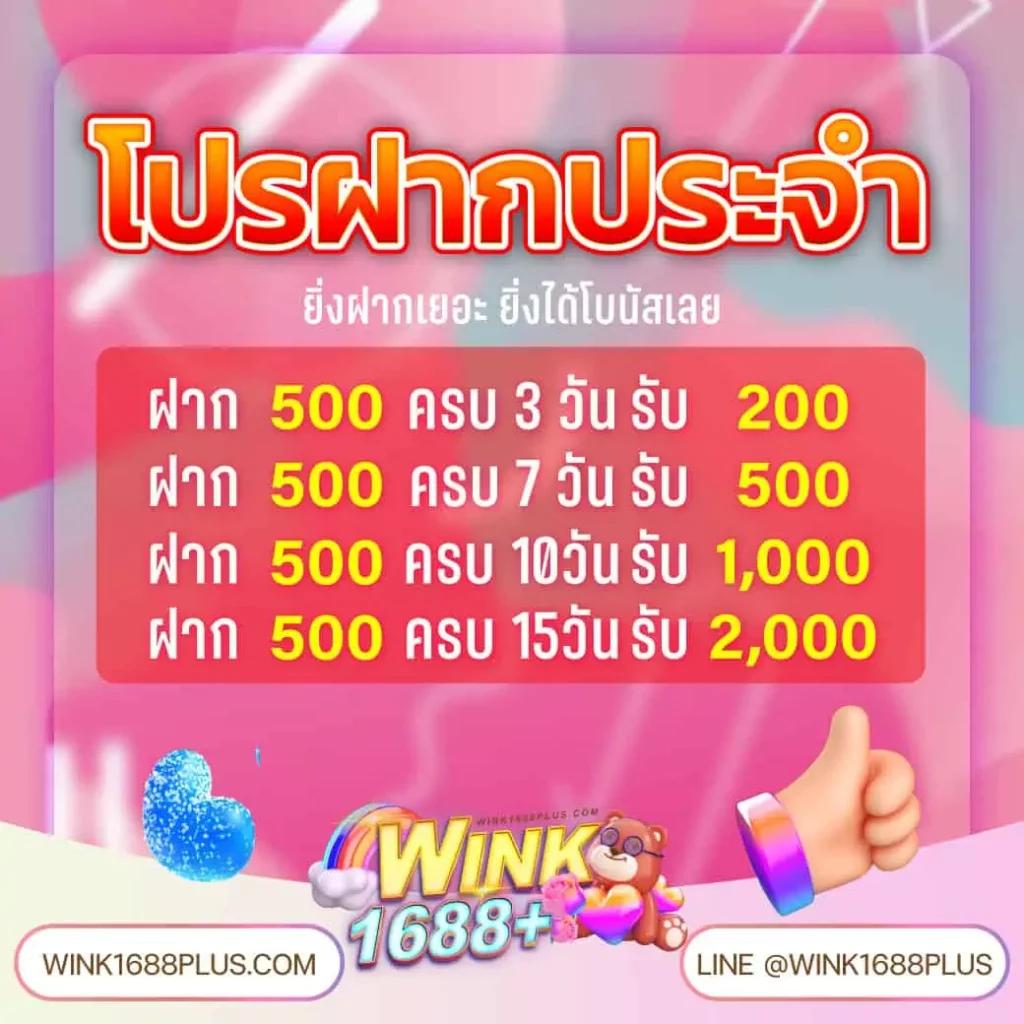 Formula 1688 สล็อต: พบเกมคาสิโนออนไลน์ยอดนิยมใหม่ล่าสุด