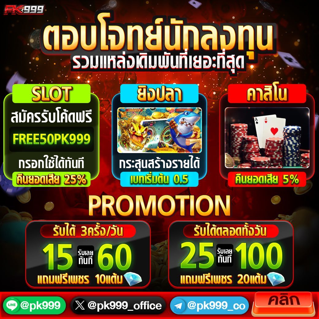 Nolimit Slots: เกมสล็อตออนไลน์สุดฮิตในปี 2025
