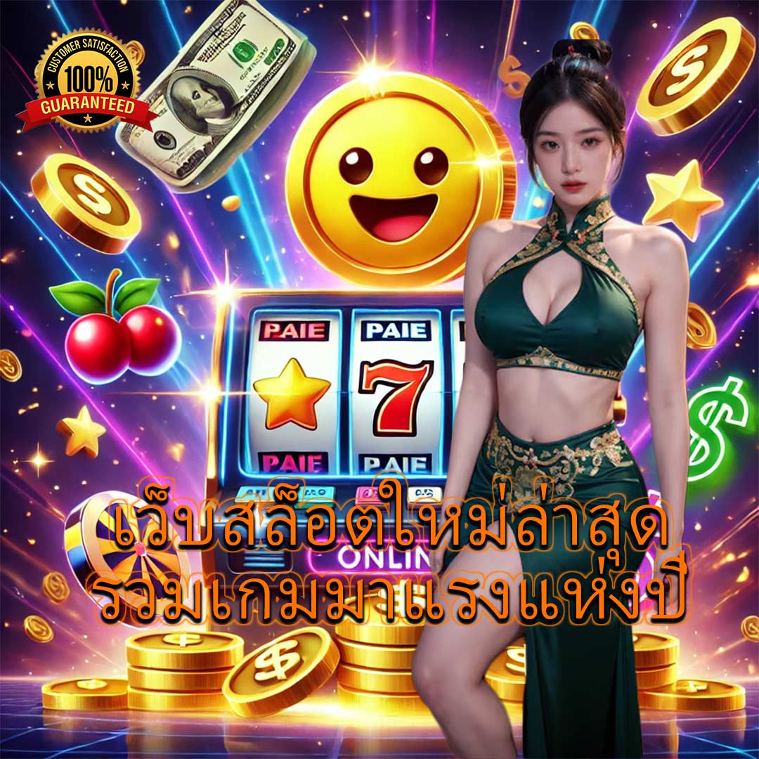 SBFPLAY99 คาสิโนชั้นนำ ส่งตรงความสนุกถึงมือคุณ 