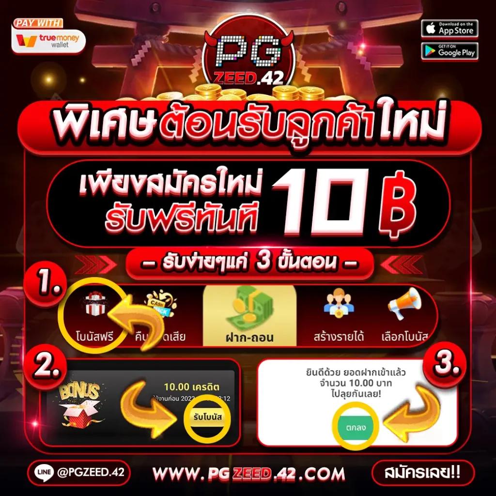 Tiger711 คาสิโนออนไลน์ชั้นนำ เปิดบริการ 24 ชม.
