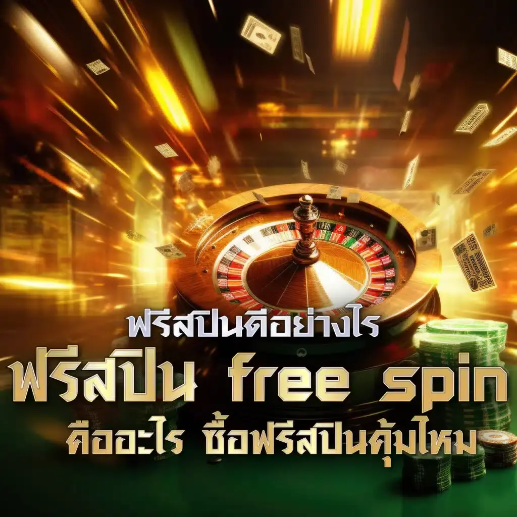 UEA8 ทางเข้า | แหล่งรวมเกมคาสิโนออนไลน์ที่ดีที่สุดในไทย