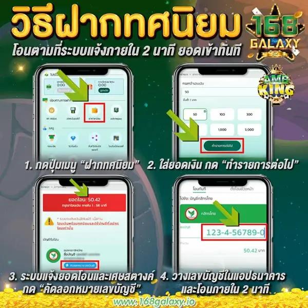 allคาสิโน: แหล่งเกมคาสิโนออนไลน์ที่ครบวงจร ยอดนิยมในไทย