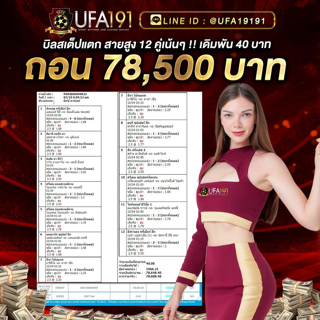 cat888 login - คาสิโนออนไลน์ยอดนิยม เล่นง่าย ครบวงจร