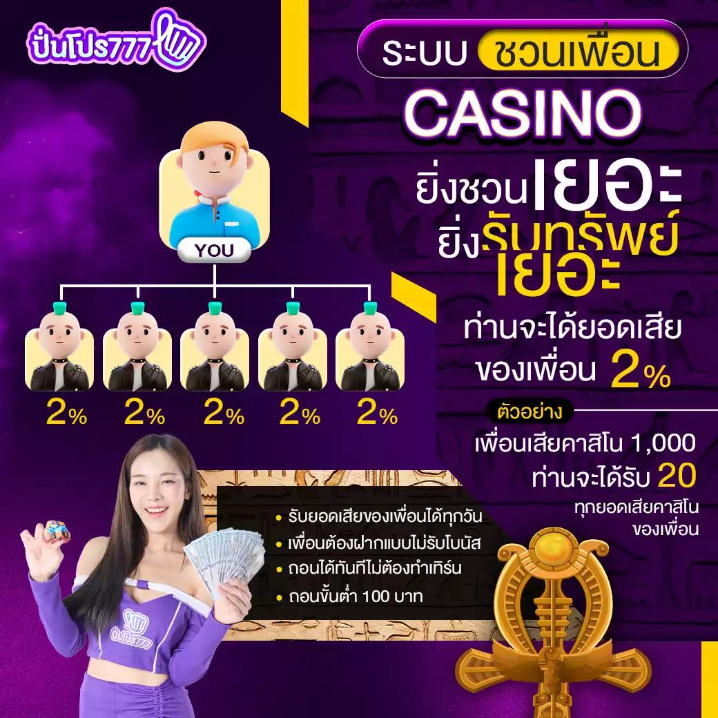 dk7 สล็อต ทางเข้า - สนุกกับสล็อตทันสมัยในไทย 2025