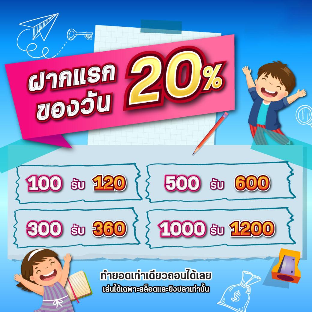 kuคาสิโน: แหล่งรวมเกมคาสิโนออนไลน์ยอดฮิตในไทย 2025
