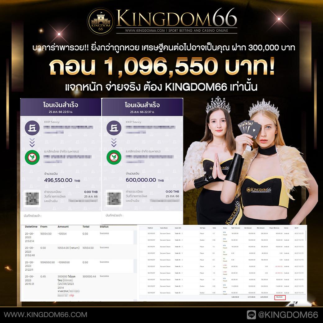 pgเครดิตฟรี: คาสิโนชั้นนำในไทยที่คุณไม่ควรพลาด 