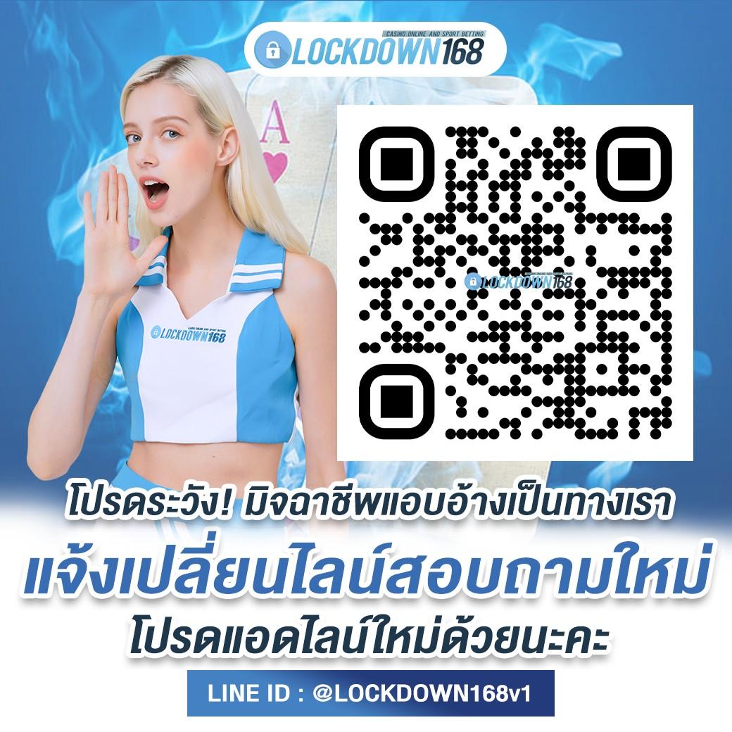 tga สล็อต - คาสิโนออนไลน์ยอดนิยม เล่นง่าย ได้เงินจริง