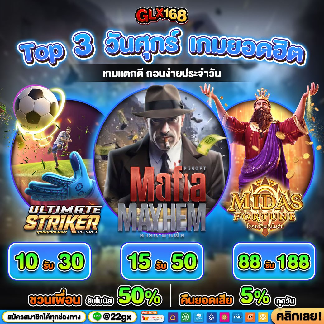 w69 slot คาสิโนออนไลน์ยอดนิยม สมัครง่าย รางวัลเพียบ