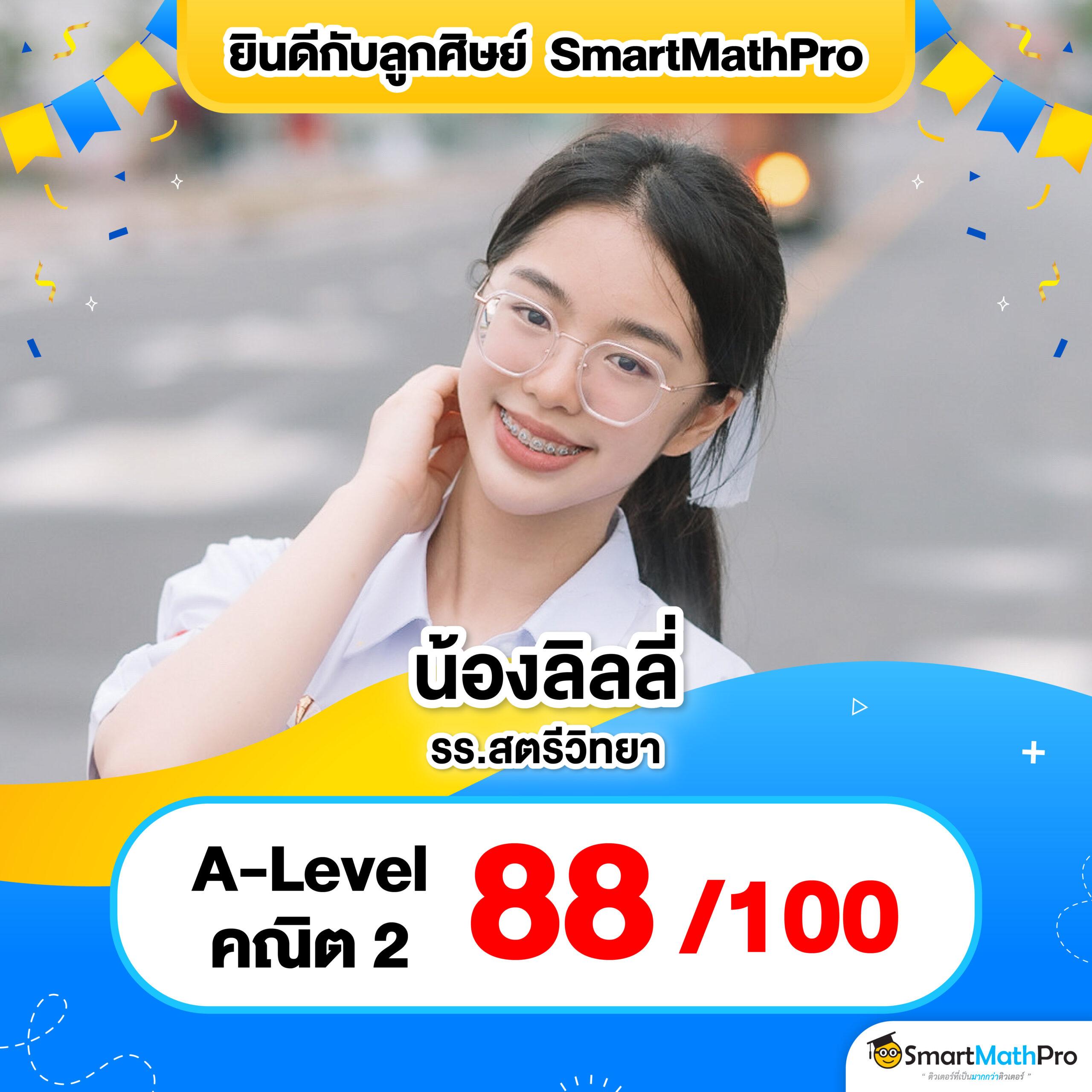 คาสิโน ufabetเว็บ ตรง เดิมพันง่าย โอนไว ไม่มีขั้นต่ำ
