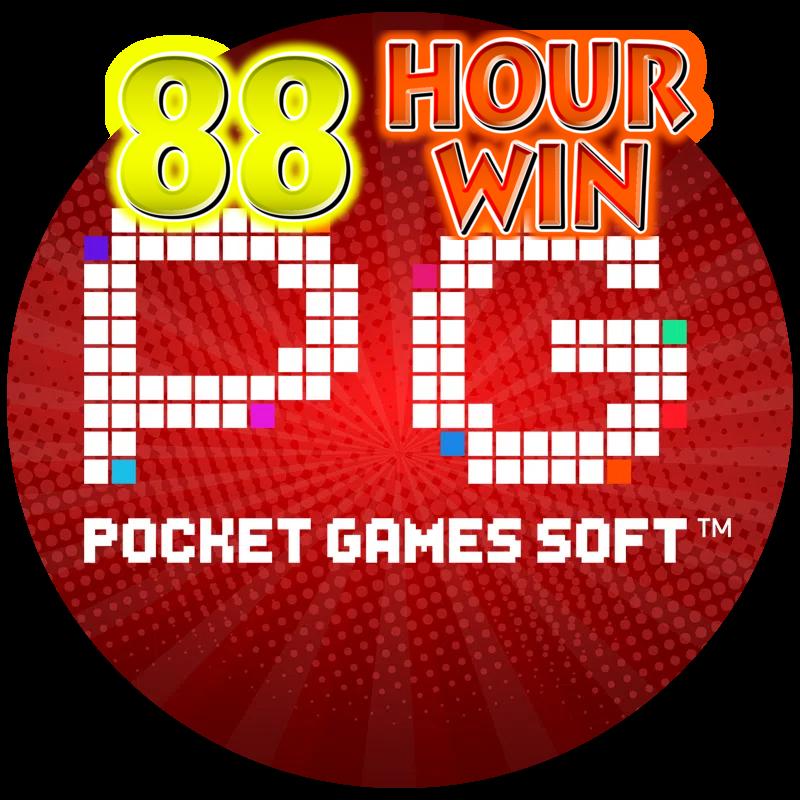 คาสิโนออนไลน์ LuxryBet999 สนุกกับเกมยอดนิยม 2025