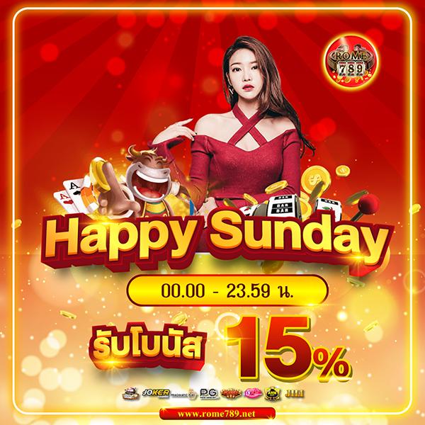 คาสิโนออนไลน์ Slot007 - สล็อต, เกมสด, โบนัสสูงสุด 2025