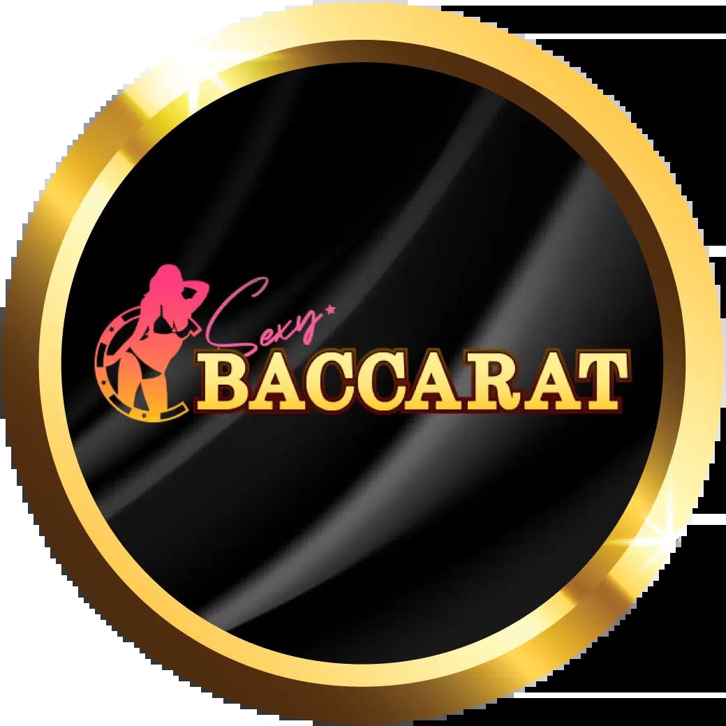 คาสิโนออนไลน์ slot666 เดิมพันสนุก ชนะง่าย ระบบรวดเร็ว