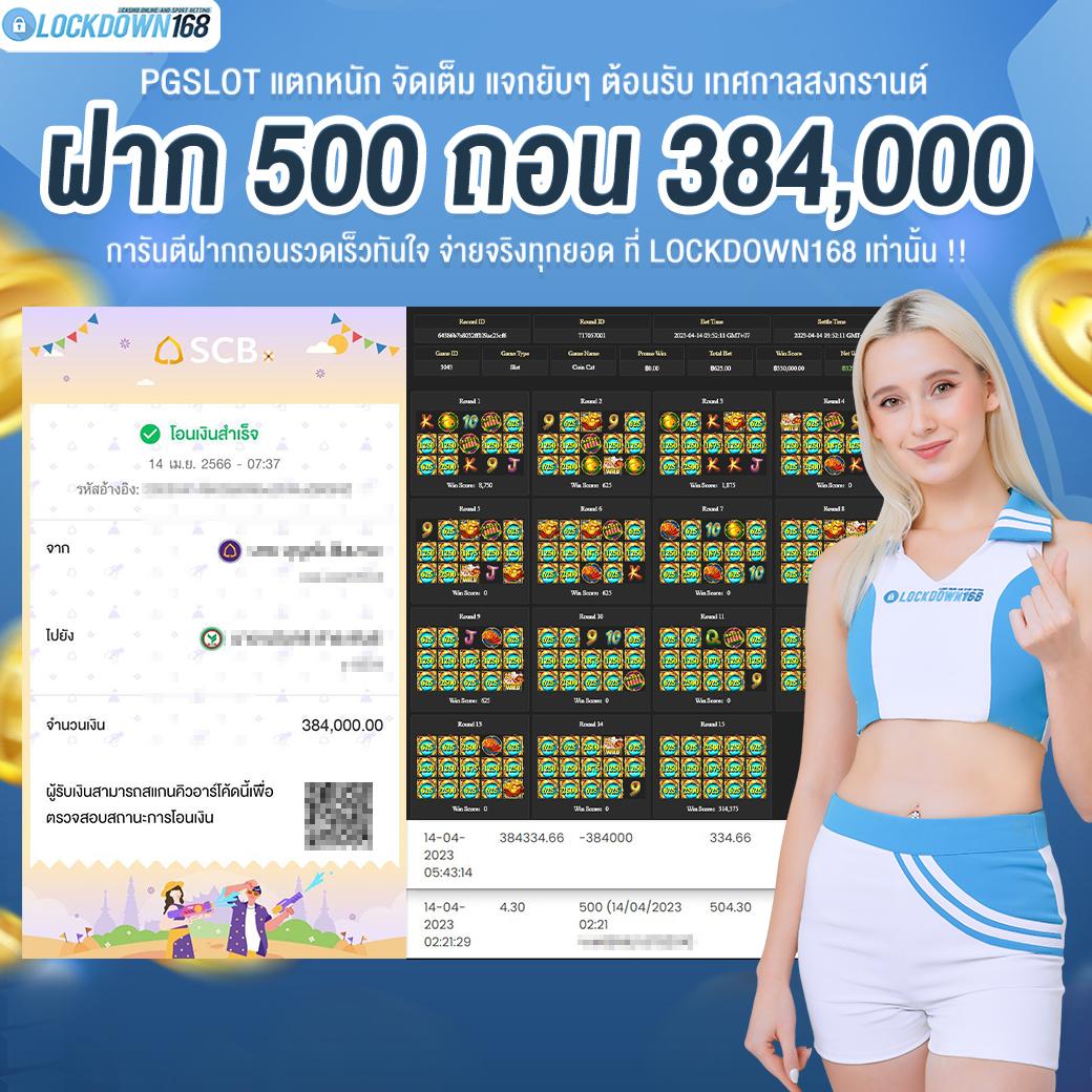คาสิโนออนไลน์ slot789 เล่นง่าย จ่ายจริง มั่นคง 2025