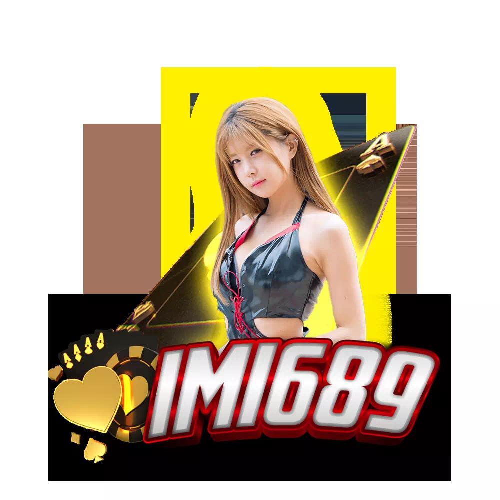 คาสิโนออนไลน์ ดีน่าเบท - เกมหลากหลายและโบนัสจัดเต็ม 