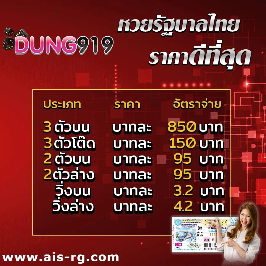 คาสิโนออนไลน์โบนัส99 สนุกปลอดภัย เล่นง่าย ได้เงินจริง