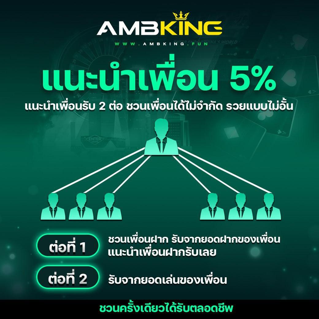 ตารางคะแนนการแข่งขันคาสิโนออนไลน์ โบนัสสุดคุ้ม 2025