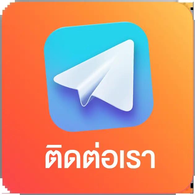 ทดลองเล่นฟรี คาสิโนออนไลน์ที่ทันสมัยและน่าเชื่อถือ