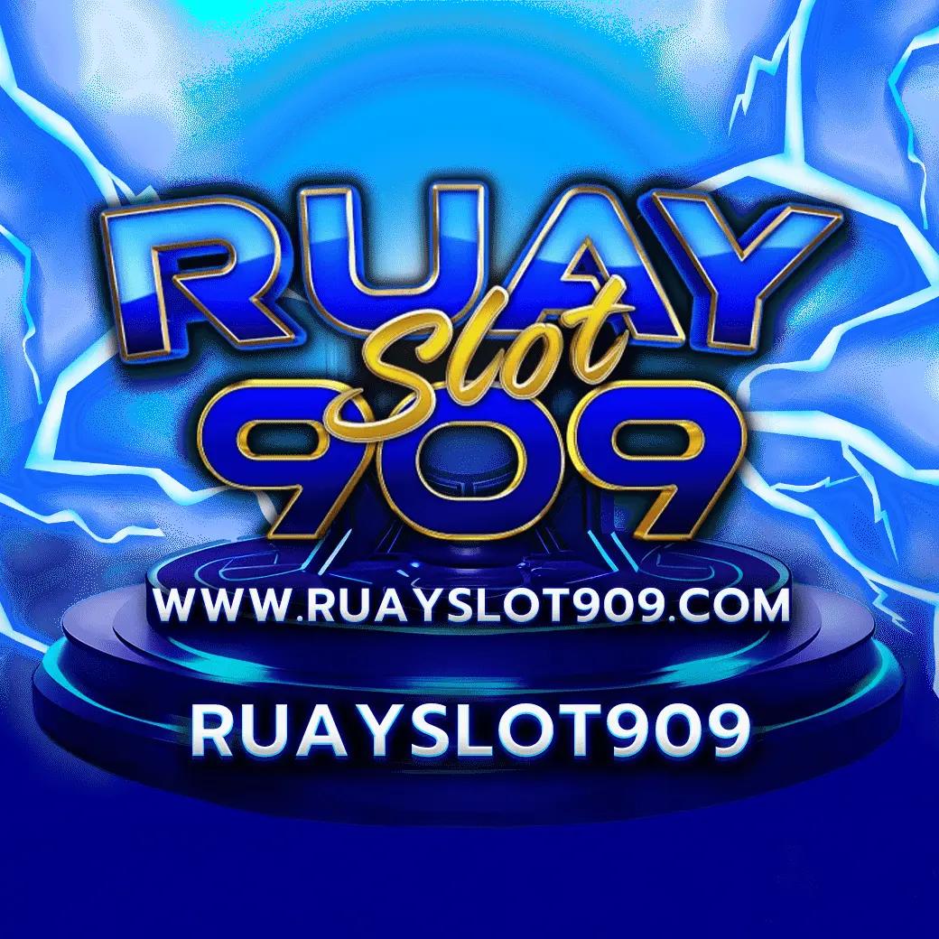 ทางเข้า ufabet1688 มือถือ คาสิโนชั้นนำ เดิมพันสะดวก 24 ชม.