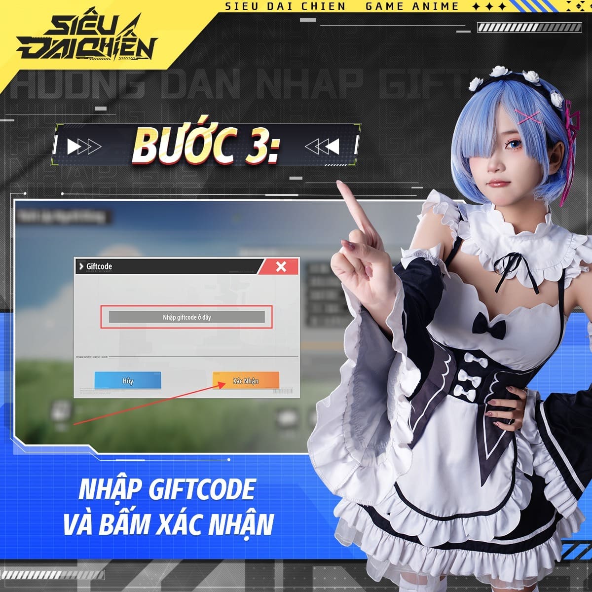 ทางเข้าufa คาสิโนครบวงจร ฝาก-ถอนรวดเร็ว โบนัสมากมาย