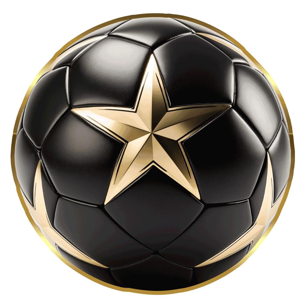 ผลบ้านบอลสด: คาสิโนออนไลน์ครบวงจร โปรโมชั่นสุดคุ้ม 