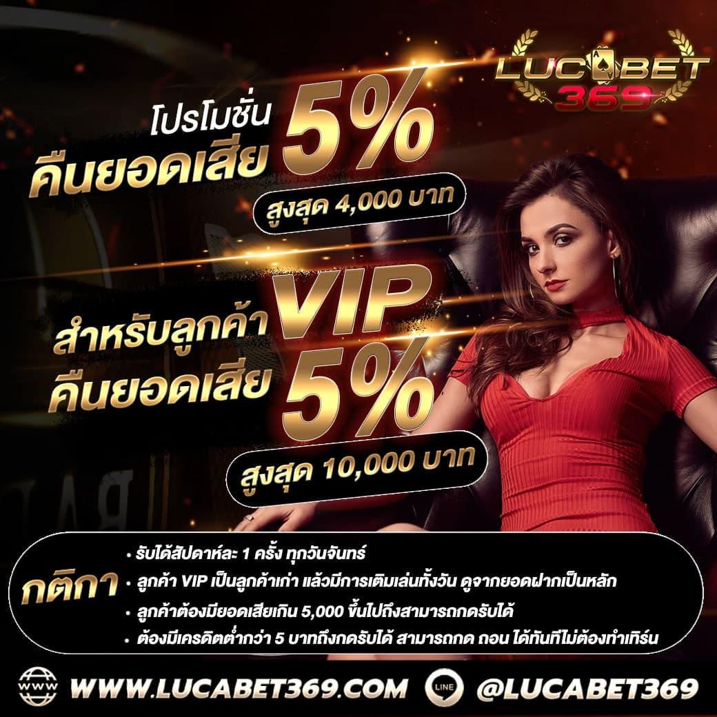 ฝาก 1 บาท ฟรี 50 บาท ล่าสุด กด รับ เอง โปรโมชั่นดี 2025