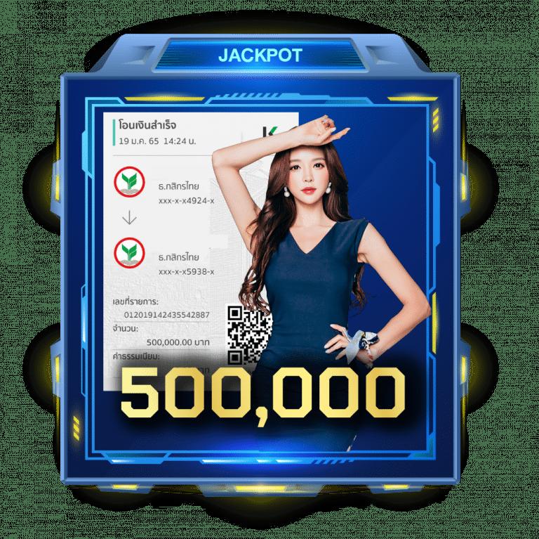 ฝาก 1 รับ 100 ล่าสุด ทํา ยอด 200 ถอนได้ 100 ทันสมัย 2025