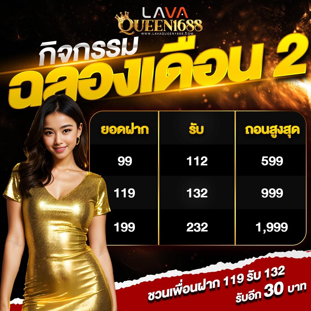 สล็อต 55 คาสิโนมาแรง บริการเกมออนไลน์ครบครัน 2025