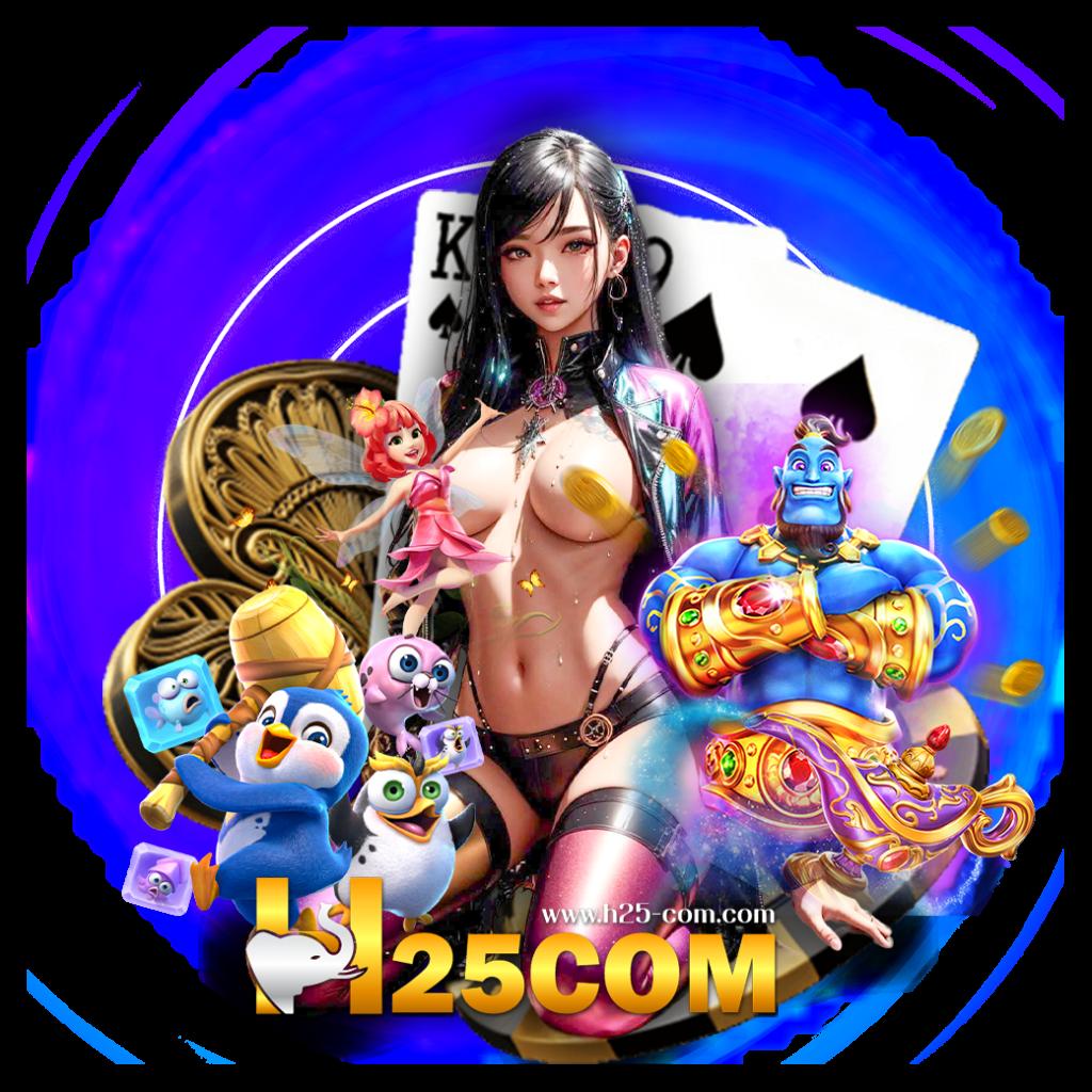 สล็อต pg เว็บตรง แตกหนัก: ทดลองเล่นเกมคาสิโนใหม่ล่าสุด