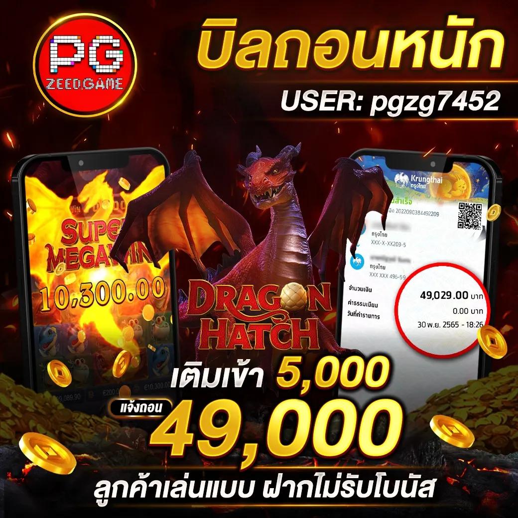 สล็อต เครดิตฟรี ล่าสุด กดรับเอง เล่นสนุกได้ทุกวัน