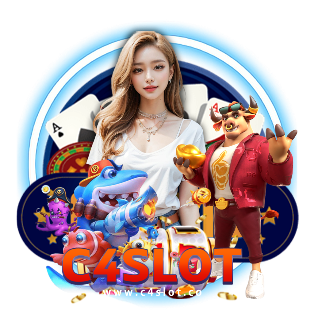 สล็อต เว็บตรงไม่ผ่านเอเย่นต์ ไม่มีขั้นต่ำ เล่นง่ายได้เงินจริง