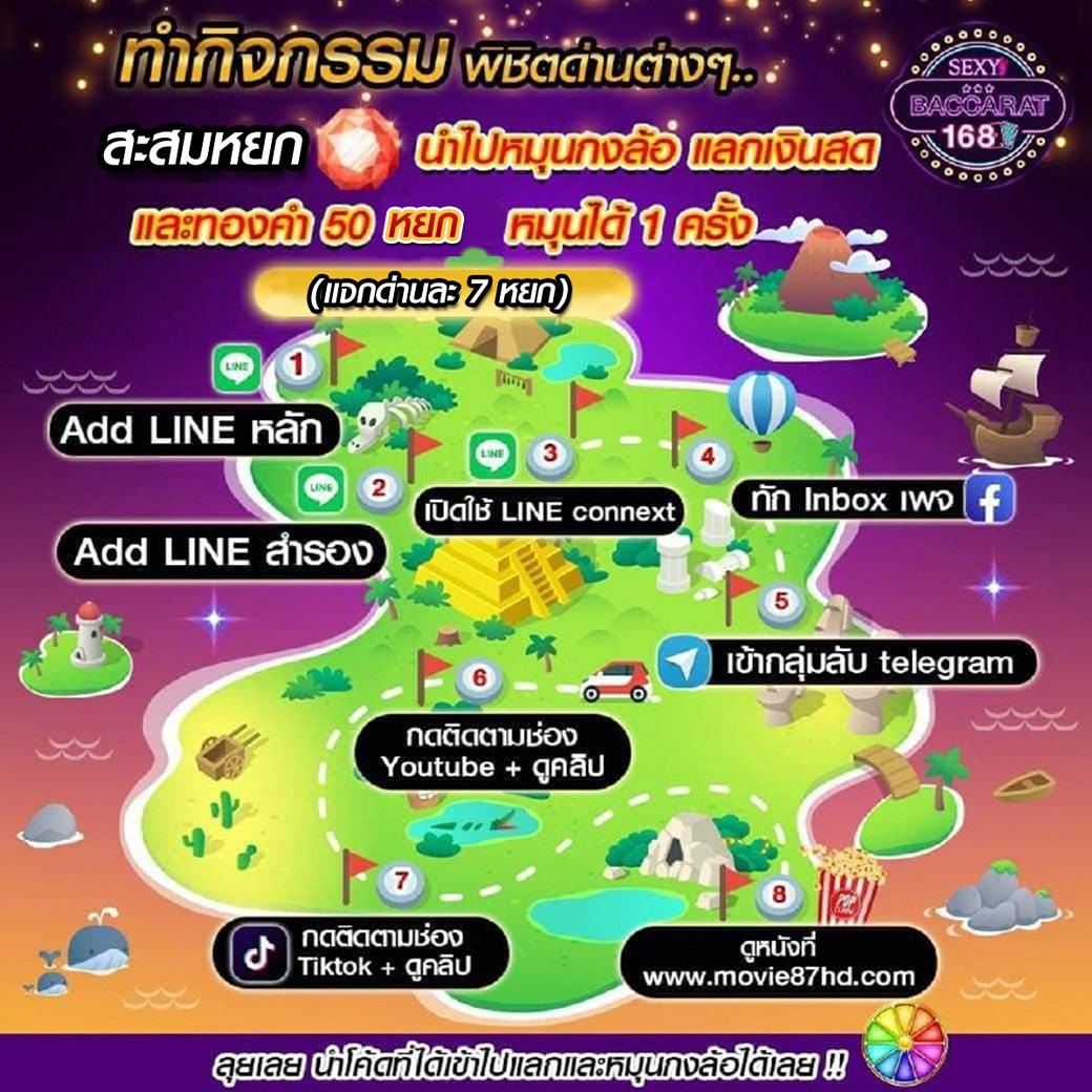 เกมส์สล็อตฟรี: แหล่งรวมเกมสล็อตที่ดีที่สุดในไทย