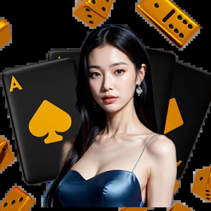 เครดิตฟรี18บาท - รับโปรโมชั่นสุดพิเศษ เล่นง่าย ได้เงินจริง