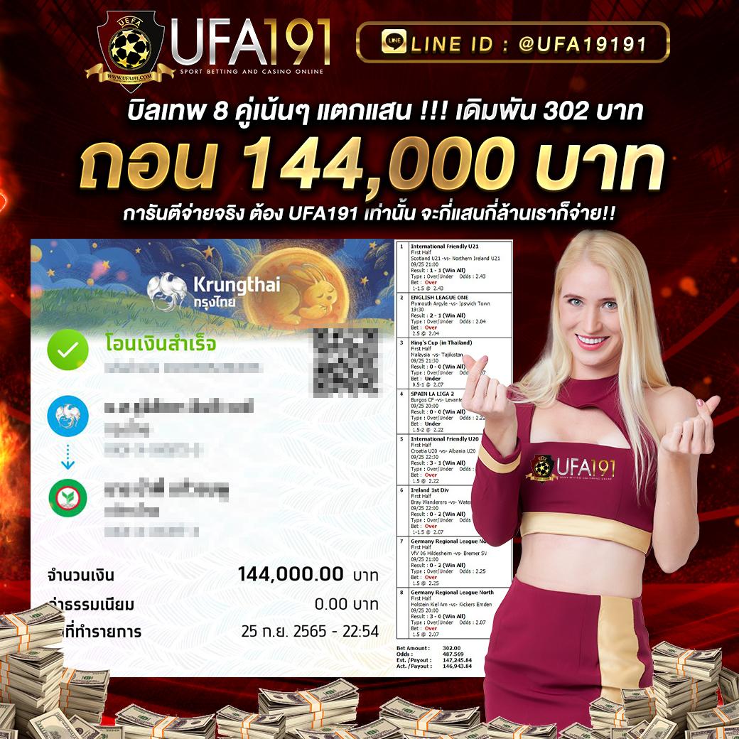 เบทฟิกเว็บตรง: คาสิโนออนไลน์ที่ดีที่สุดในไทย 2025