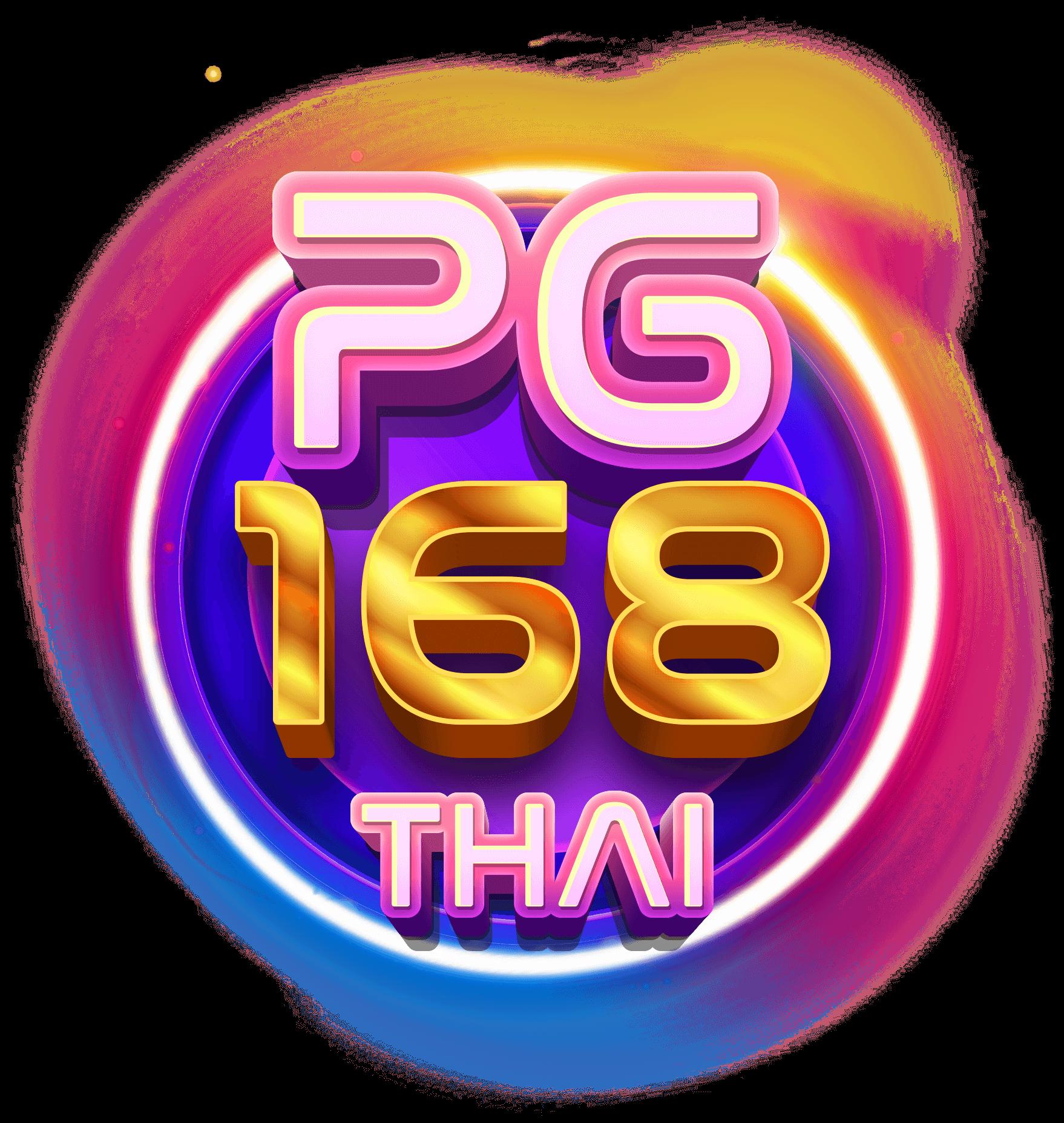 เลของค์ที คาสิโนออนไลน์อันดับหนึ่ง มั่นใจ ปลอดภัย 2025