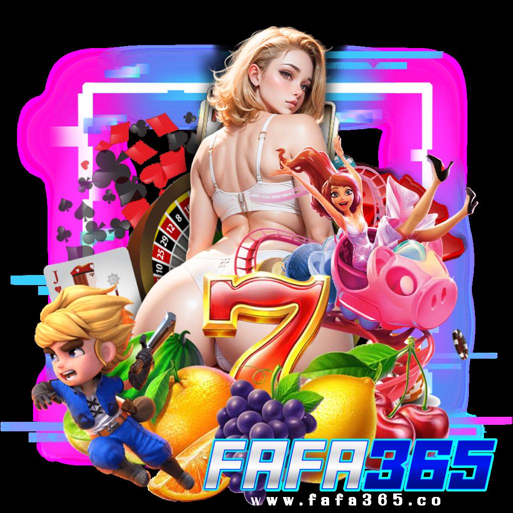เล่น m4sf สล็อต: ประสบการณ์คาสิโนออนไลน์ที่ดีที่สุด