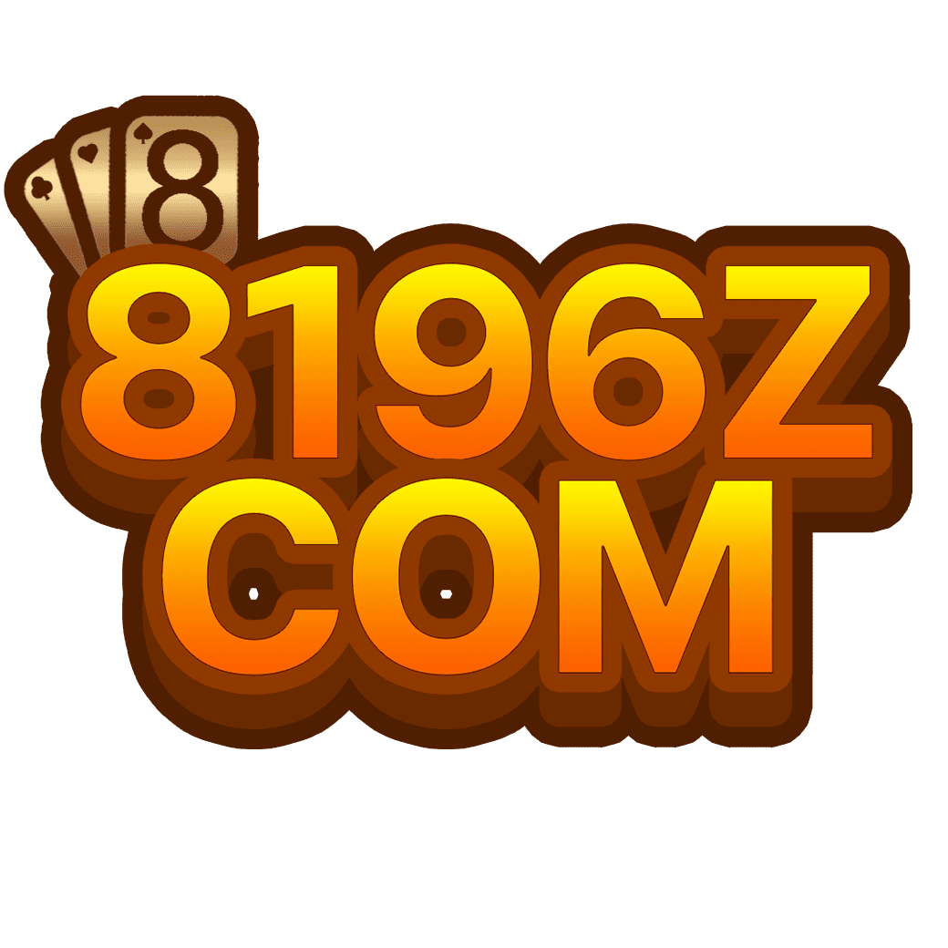 เลิศล็อตโต้: คาสิโนออนไลน์สุดล้ำ พร้อมเกมมากมาย