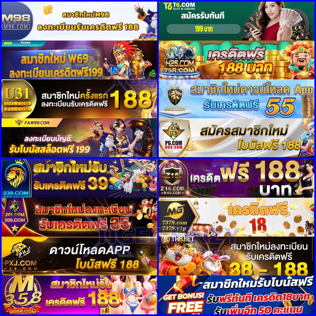 เว็บ cat888 เข้าไม่ได้ - คาสิโนทันสมัยที่คนไทยเลือกใช้