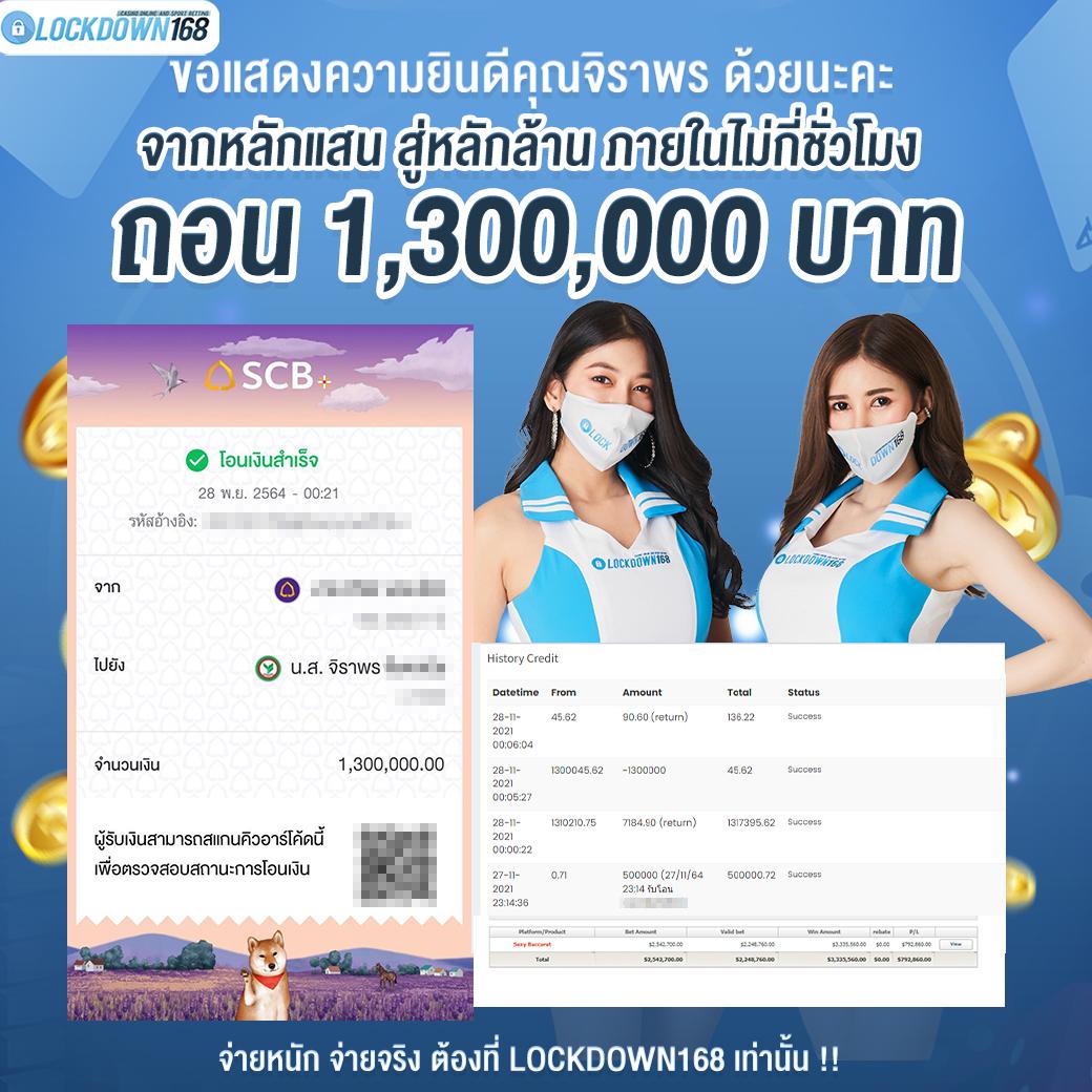 เว็บ slot pg | คาสิโนสล็อตยอดนิยม บริการ 24 ชั่วโมง