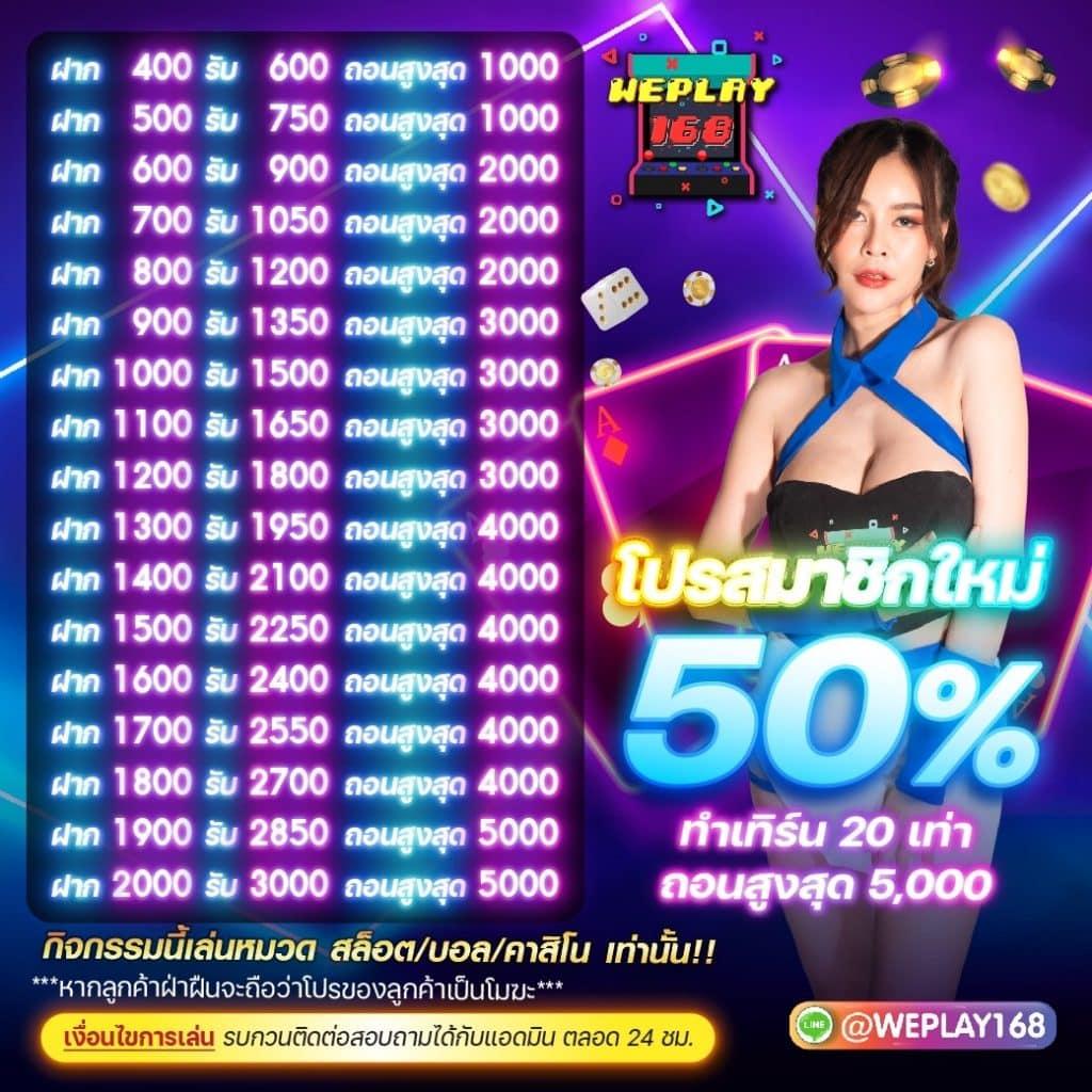 เว็บ ส้ม777 คาสิโนออนไลน์มาตรฐานสูง ฝากถอนรวดเร็ว 24 ชม.