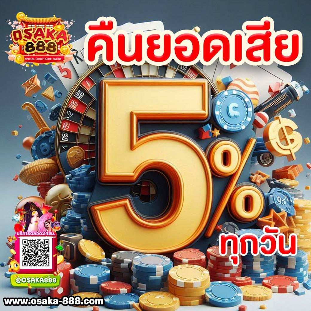 โปร โม ชั่ น สล็อต ฝาก 10 บาทได้ 100 โบนัสล่าสุดในไทย
